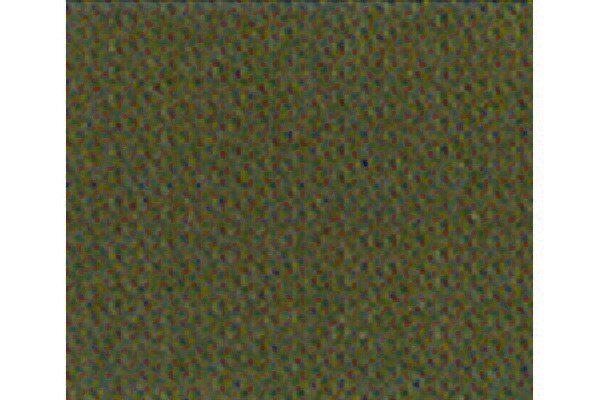 VALLEJO 72145 Heavy Grey 17ml