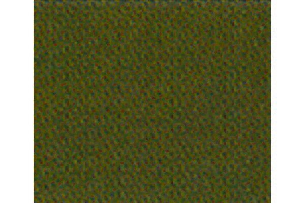 VALLEJO 72146 Heavy Green 17ml