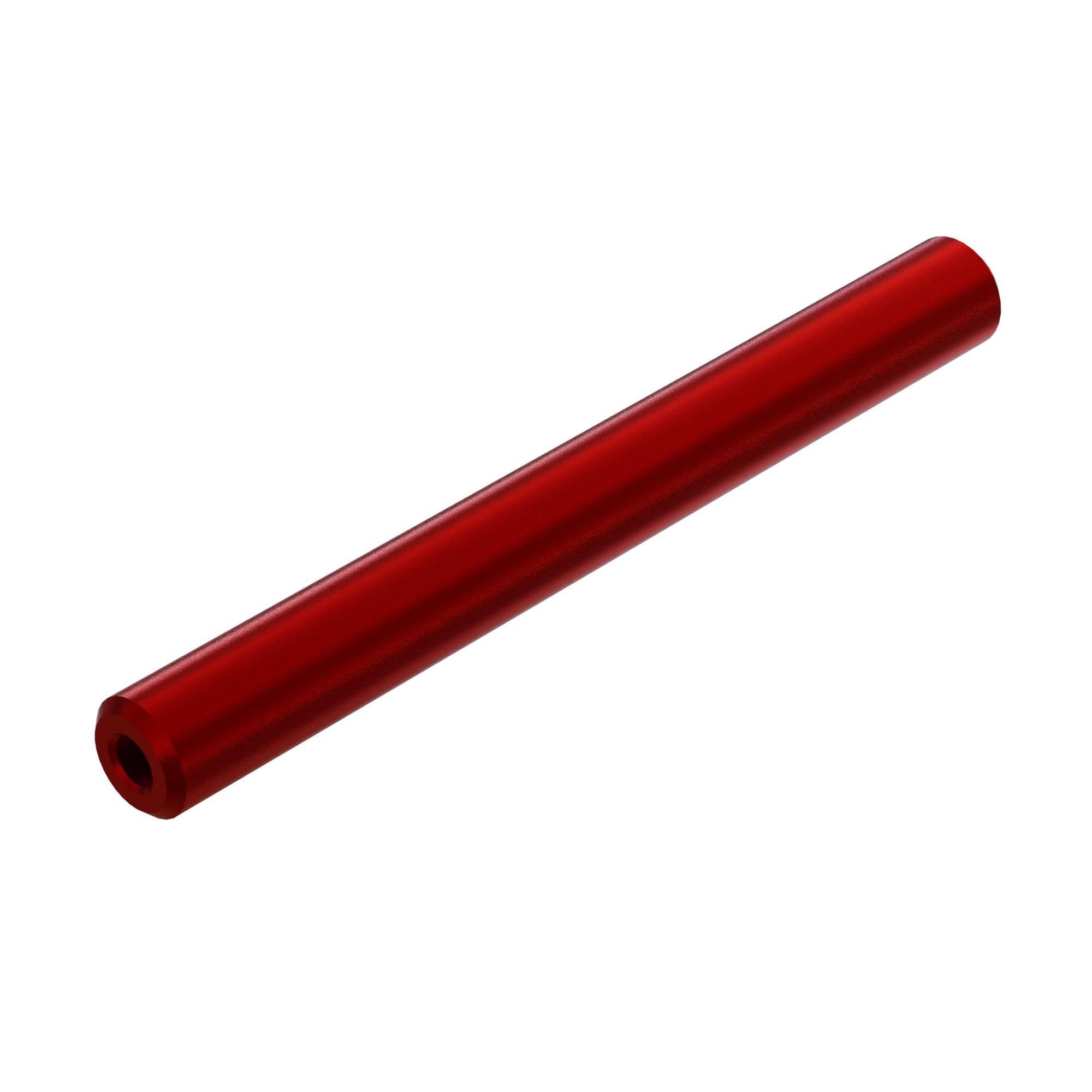 Arrma ARA320762 Front Brace Tube 93mm