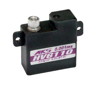HV6110