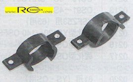 Nose ring (YS 120-140)
