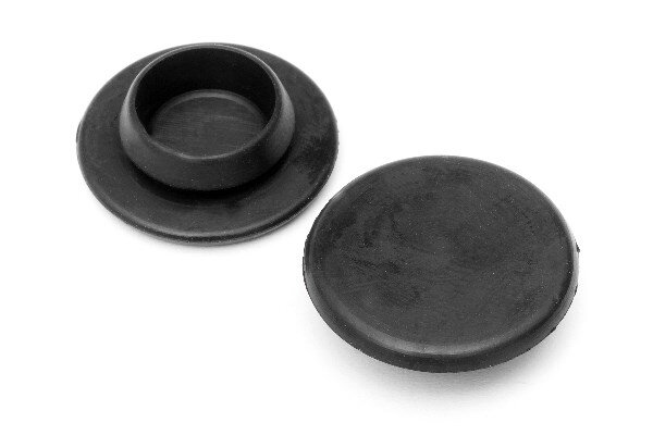 HPI HP85212 Slipper Access Cover