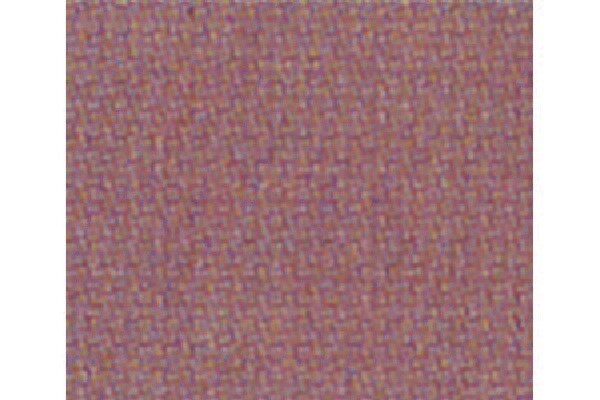VALLEJO 72148 Heavy Warmgrey 17ml