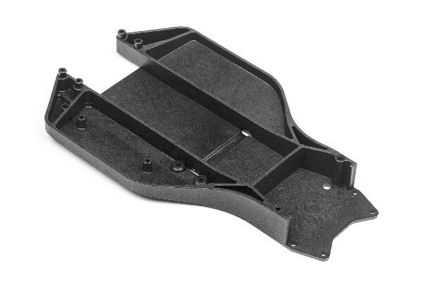HPI HP85213 Main Chassis
