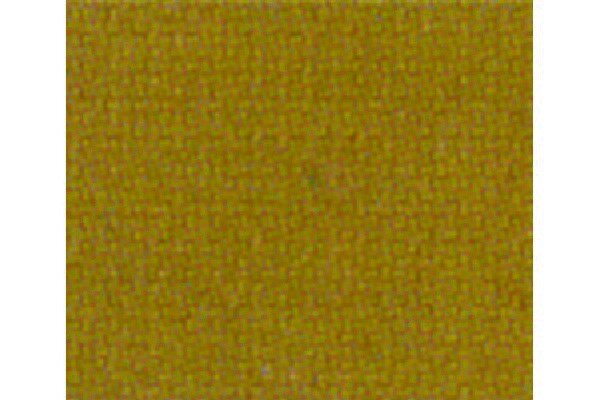 VALLEJO 72149 Heavy Kakhi 17ml