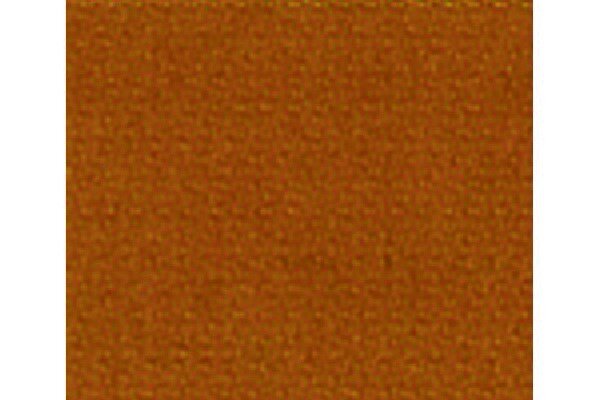 VALLEJO 72150 Heavy Ochre 17ml