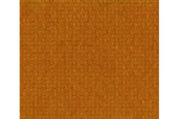 VALLEJO 72151 Heavy Goldbrown 17ml