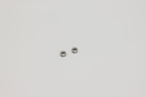Kyosho BRG007 Kyosho Ball Bearing 3x6x2.5mm (2)
