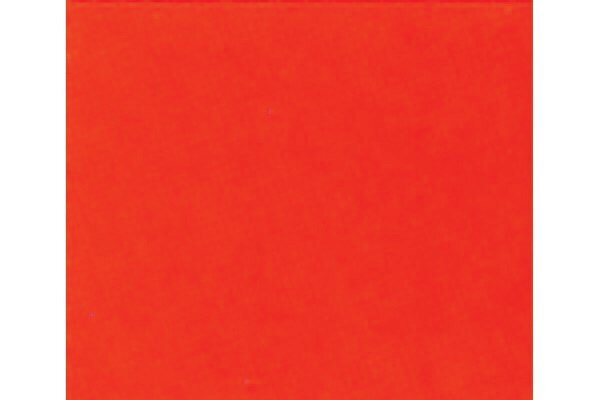 VALLEJO 72152 Heavy Orange 17ml