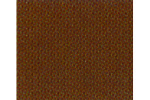VALLEJO 72153 Heavy Brown 17ml