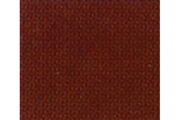 VALLEJO 72154 Heavy Siena 17ml