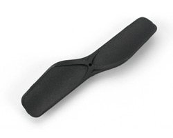 Tail Rotor (1) (BLade mCPX V2) - 2