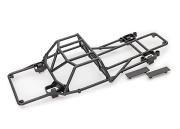 Traxxas 9047 Body Support Bigfoot No. 8 (#9020)