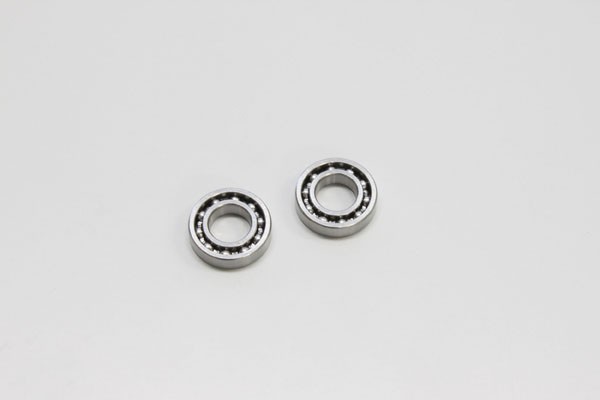 Kyosho BRG012O Kyosho Ball Bearing 8x16x4mm (2)