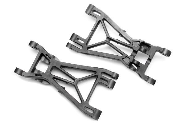 HPI HP85238 Suspension Arm Set