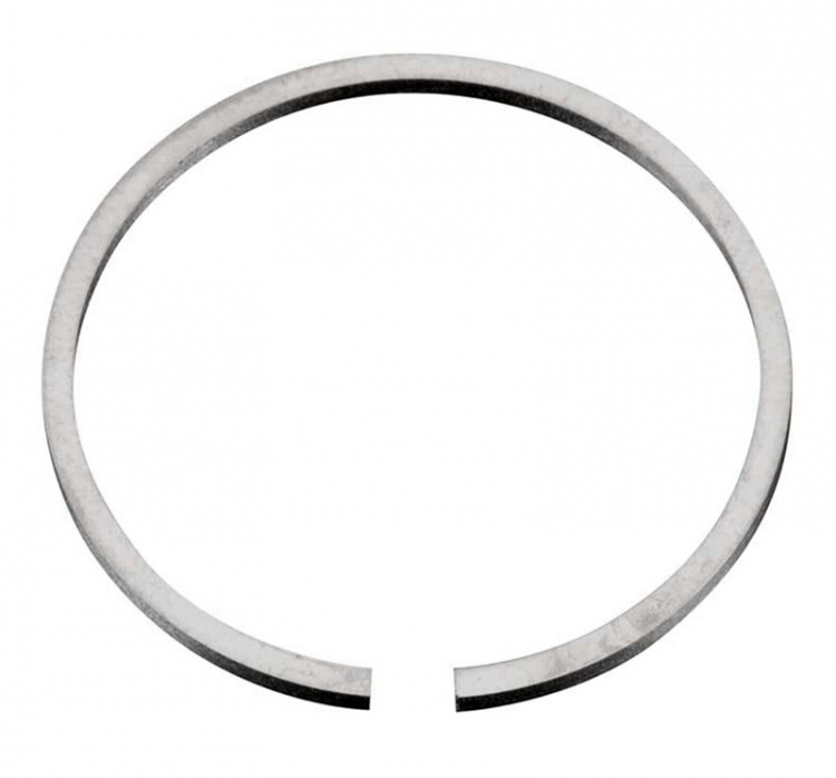 Piston Ring FS-62V