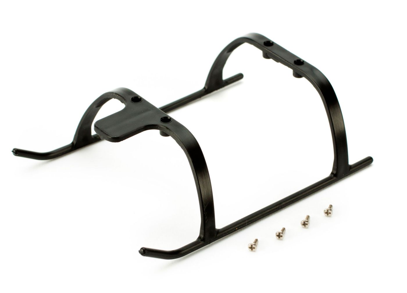 Blade Landing Gear Set: 130 X/120S