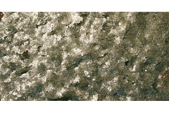 VALLEJO 26579 Mica flake gel 200ml