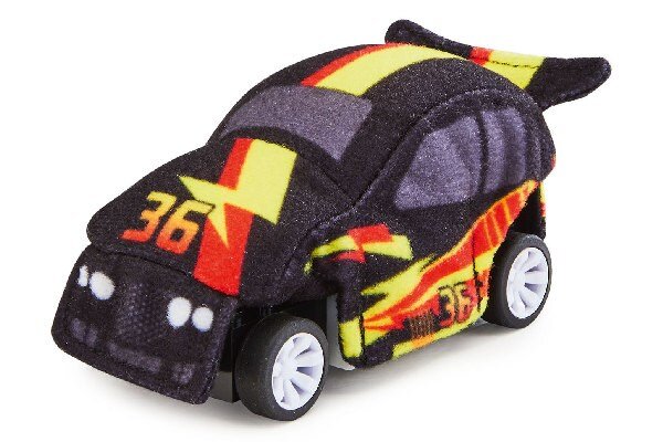 Revell 23197 Mini Revellino Racing Car Pull back
