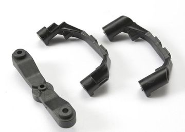 Mount Sterring Arm/ Steering Stop Set