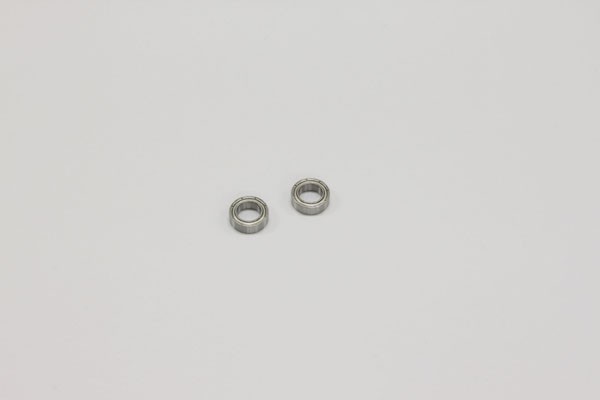 Kyosho BRG022 Kyosho Ball Bearing 6x10x3mm (2)