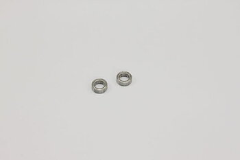 Kyosho BRG022 Kyosho Ball Bearing 6x10x3mm (2)