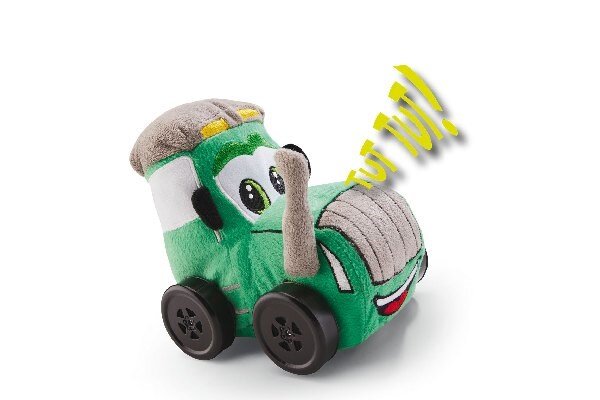 Revell 23200 My first R/C Tractor, green
