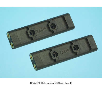 890/5 Viper transverse link