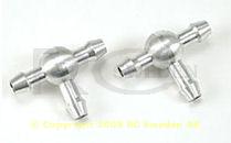 T-joint