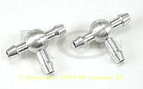 T-joint