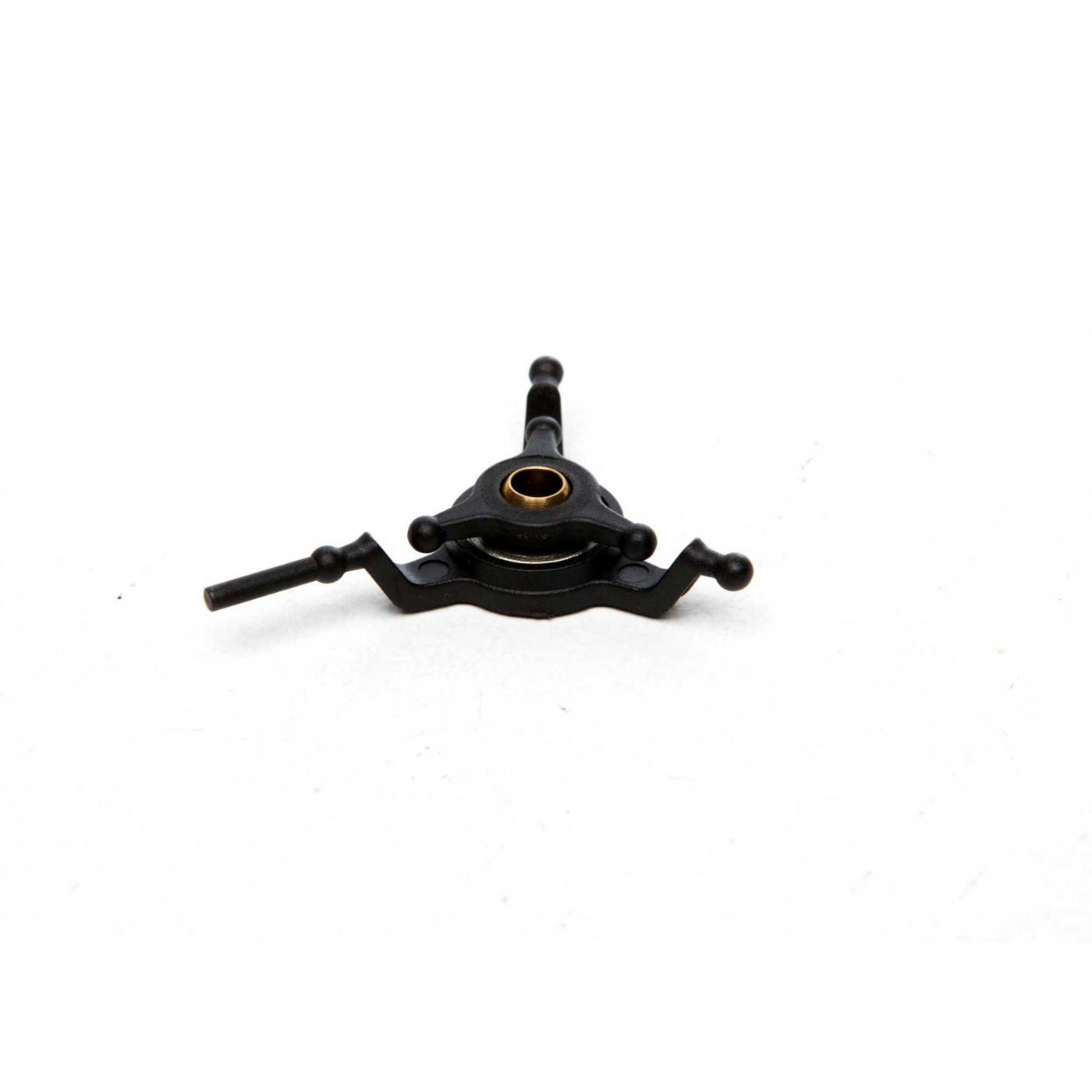 Blade Swashplate: Trio 180 CFX