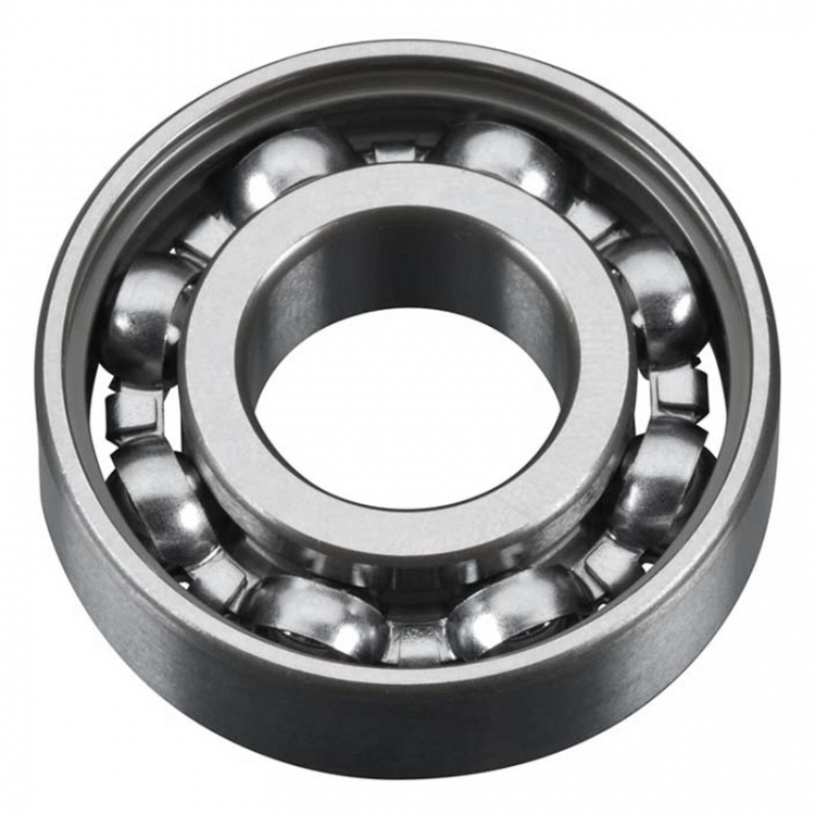 O.S.Engine 40630000 Kullager Bakre FS-62V