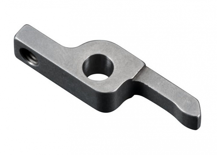 O.S.Engine 40661100 Vipparm FS-62V