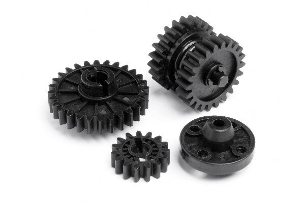 HPI HP85259 Drive Gear Set