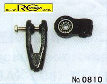 Ball bearing adjuster