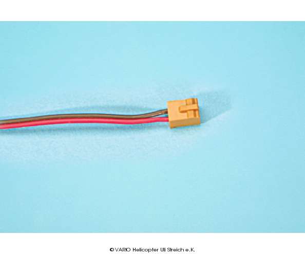 4145 Switch cable for Tx. stick unit