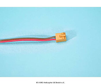 4145 Switch cable for Tx. stick unit