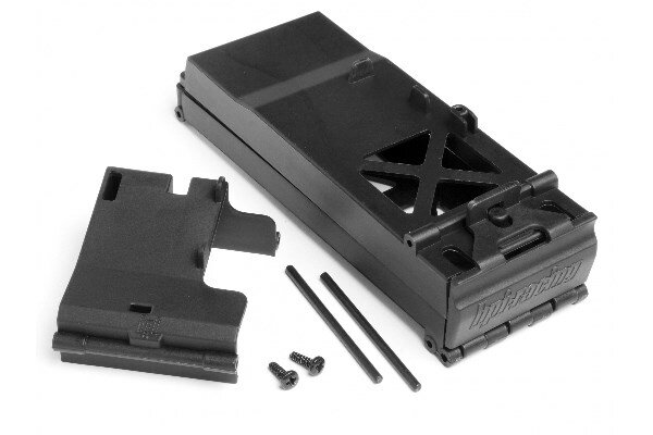 HPI HP85261 Battery Box Set