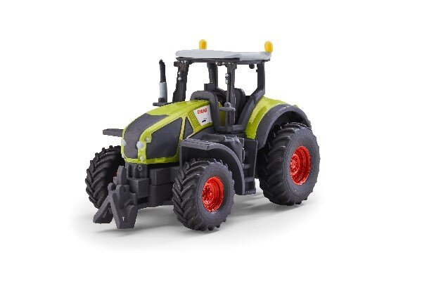 Revell 23488 Mini RC Claas Axion 960 Traktor