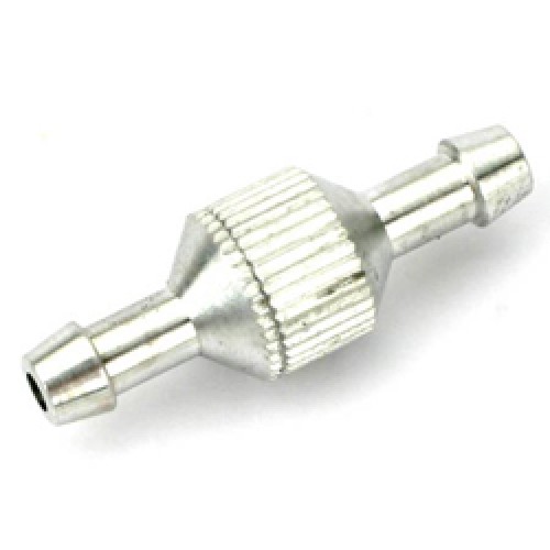 Check valve