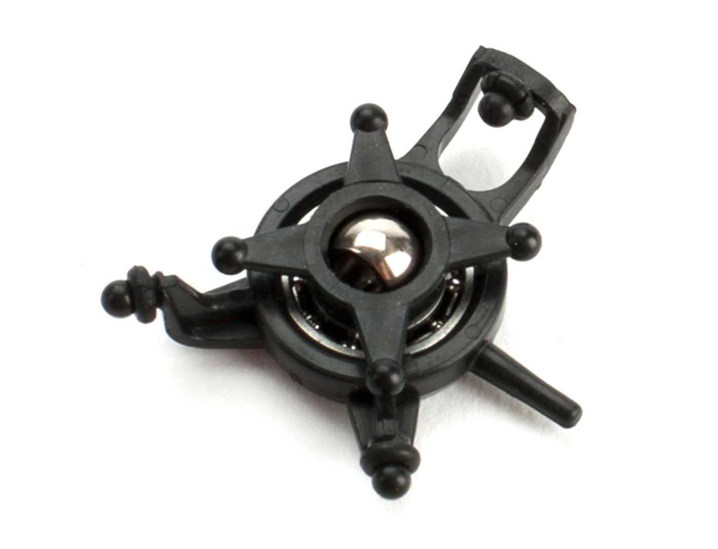 Blade Complete Precision Swashplate: mCP X BL