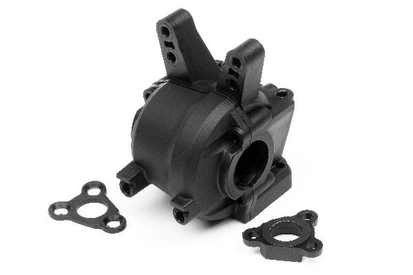 HPI HP85267 Gear Box Set A