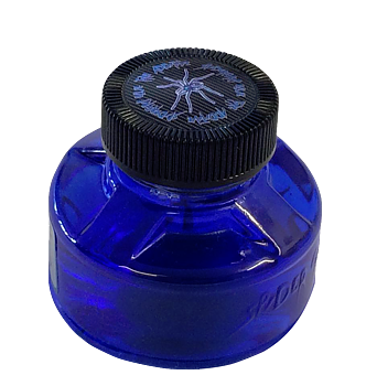 Spider Grip Blue - Strong Carpet/Apshalt