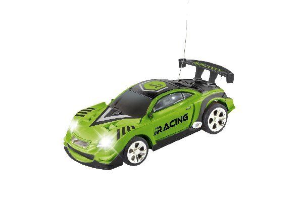 Revell 23560 Mini RC Car Racing Car I