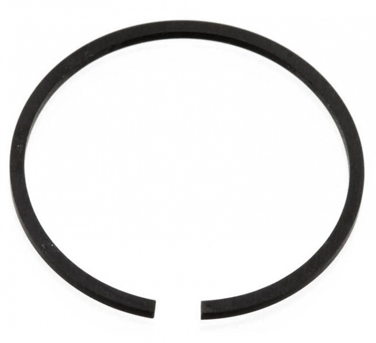 O.S.Engine 40903400 Kolvring FS-95V