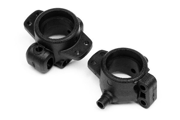HPI HP85270 Hub Carrier Set (2Pcs)
