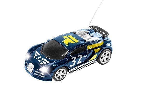 Revell 23561 Mini RC Car Racing Car II