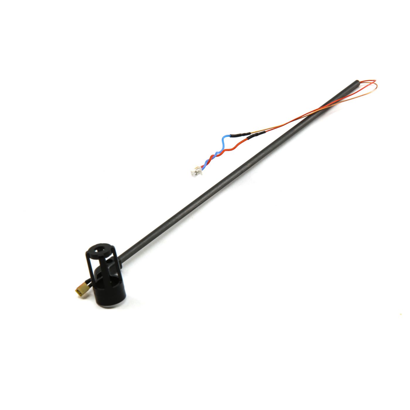 Blade Tail boom set 120 S