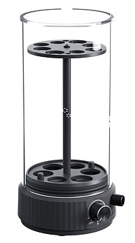 SkyRC SK600158 Luftningsverktyg för Stötdämpare