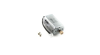 Blade Main motor 120 S